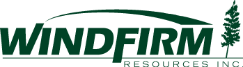 Windfirm Resources